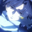 UNDERTAKER&quot;mURT1&quot;