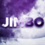 JimBo