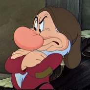 JÖRÖ's Steam avatar