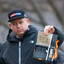 Rasmus Paludan