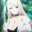 RIKAWA