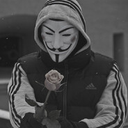 Москэм_piska_228km/h_pick