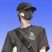 嬛嬛老婆大人万岁