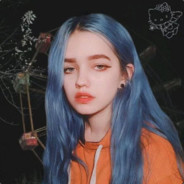 你为了白富美打我