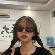 影子说你在劫难逃