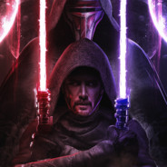 REVAN