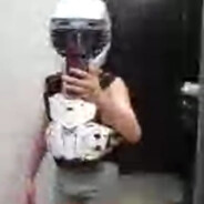 Аким Школьник