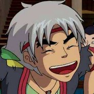 棋鬼·棋鬼王