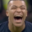 Mbappé