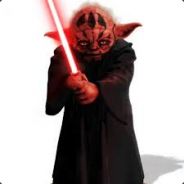 DarthYoda