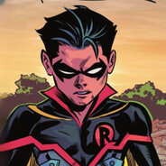 Robin
