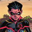 Robin