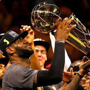 失而复得我定珍惜