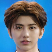 厉不厉害你鸡哥