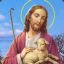 cheesus