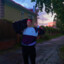DJ_eban