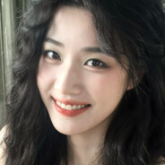 日子过得还可以