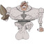 Bigman