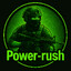 power_rush