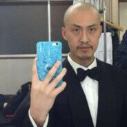 建材批发市场强哥