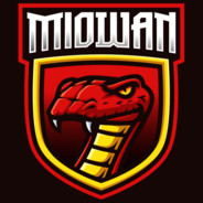 Miowan - steam id 76561197970994925
