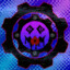 Dominus D.R.EX