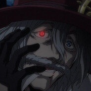 Medofallnes-666- - steam id 76561199113897881