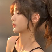 绘梨衣de小黄鸭