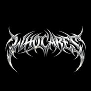 whocares