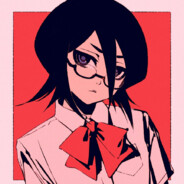 Grachya