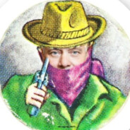 RasvaRinne