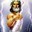 TheGod