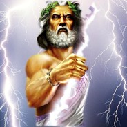 TheGod