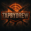 TapByDrew