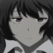 奥酱怎么这么菜jackz