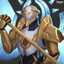 Angelic_Crusader