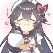 狸猫要吃好喝好