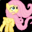 Fluttershy