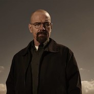 Walter white