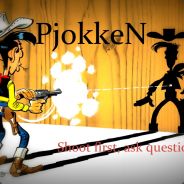 PjokkeN