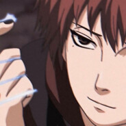 丁真爱抽电子烟