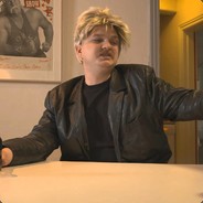 Fjederen - steam id 76561197990328125