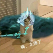 FaZe的Twistzz本人