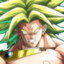 Broly