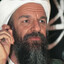 Osama Bin Helmsley
