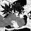 Yoruichi