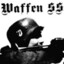 Waffen SS