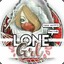 Lone_Grl