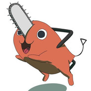 𝓟𝓞𝓒𝓗𝓘𝓣𝓐