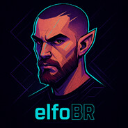ElfoBR